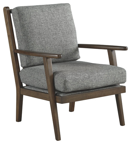 Zardoni Ashley Chair