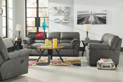 Bladen Signature Design Sofa 3-Piece Upholstery Package