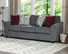 Idelbrook Signature Design by Ashley Sofa