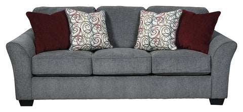 Idelbrook Signature Design by Ashley Sofa