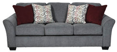 Idelbrook Signature Design by Ashley Sofa