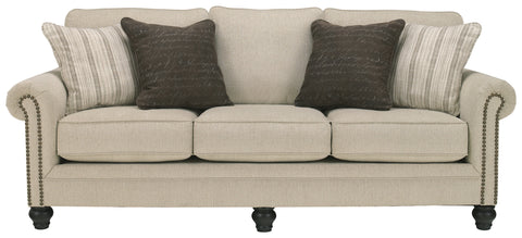 Milari Signature Design by Ashley Sofa