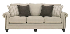 Milari Signature Design by Ashley Sofa