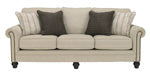 Milari Signature Design by Ashley Sofa