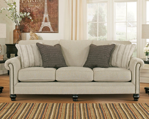 Milari Signature Design by Ashley Sofa