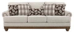 Harleson Signature Design by Ashley Sofa