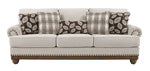 Harleson Signature Design by Ashley Sofa