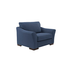 Bantry Nuvella Ashley Chair