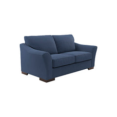 Bantry Nuvella Ashley Loveseat