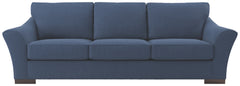 Bantry Nuvella Ashley Sofa