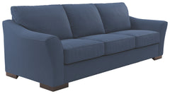 Bantry Nuvella Ashley Sofa