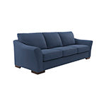 Bantry Nuvella Ashley Sofa