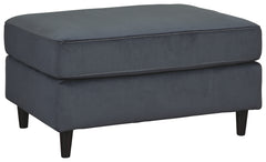 Kennewick Signature Design by Ashley Ottoman