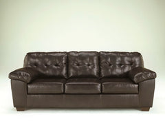 Alliston Signature Design by Ashley Sofa