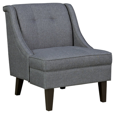 Calion Ashley Chair