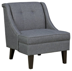 Calion Ashley Chair