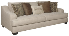 Marciana Benchcraft Sofa