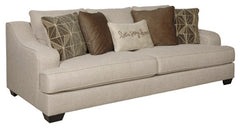 Marciana Benchcraft Sofa