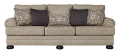 Kananwood Signature Design by Ashley Sofa