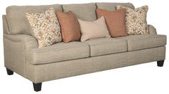 Almanza Signature Design by Ashley Sofa