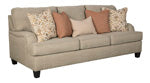 Almanza Signature Design by Ashley Sofa