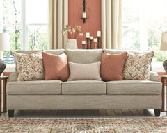 Almanza Signature Design by Ashley Sofa