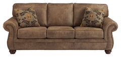 Larkinhurst Signature Design by Ashley Sofa