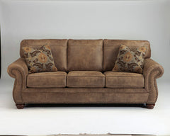 Larkinhurst Signature Design by Ashley Sofa