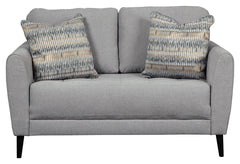 Cardello Signature Design by Ashley Loveseat