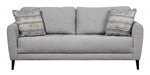 Cardello Signature Design by Ashley Sofa