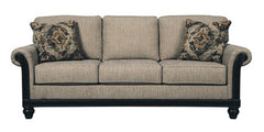 Blackwood Signature Design by Ashley Sofa