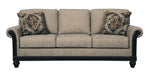 Blackwood Signature Design by Ashley Sofa