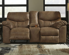 Boxberg Signature Design by Ashley Loveseat