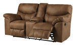 Boxberg Signature Design by Ashley Loveseat