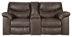 Boxberg Signature Design by Ashley Loveseat