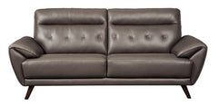 Sissoko Signature Design by Ashley Sofa