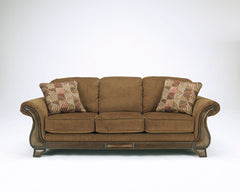 Montgomery Signature Design by Ashley Sofa