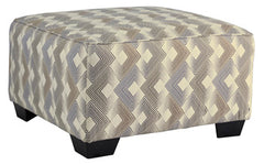 Eltmann Signature Design by Ashley Ottoman