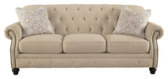 Kieran Signature Design by Ashley Sofa