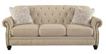 Kieran Signature Design by Ashley Sofa