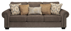 Emelen Benchcraft Sofa