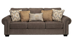 Emelen Benchcraft Sofa