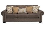 Emelen Benchcraft Sofa