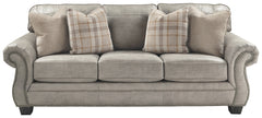 Olsberg Signature Design by Ashley Sofa