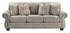 Olsberg Signature Design by Ashley Sofa