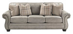 Olsberg Signature Design by Ashley Sofa