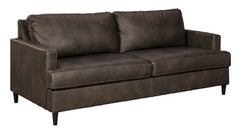 Hettinger Signature Design by Ashley Sofa