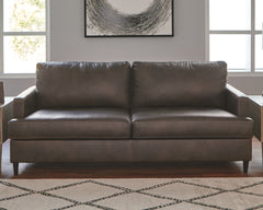 Hettinger Signature Design by Ashley Sofa