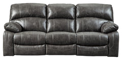 Dunwell Signature Design by Ashley Sofa