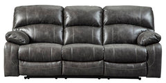 Dunwell Signature Design by Ashley Sofa